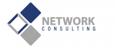 gallery/logo_trasns
